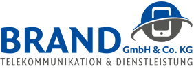 Brand GmbH & Co. KG